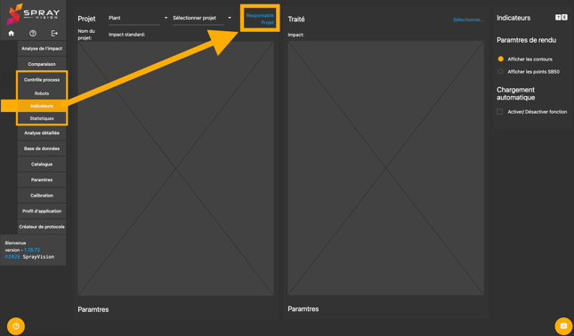 process control metrics 2 french