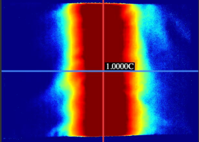 clearcoat intensity 4