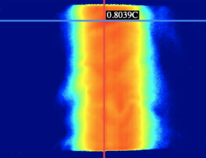 clearcoat intensity 6