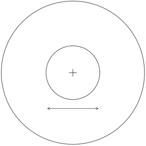 double_circle_inner_dimension