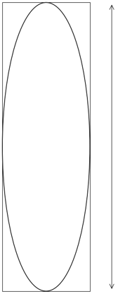 ellipse_vertical