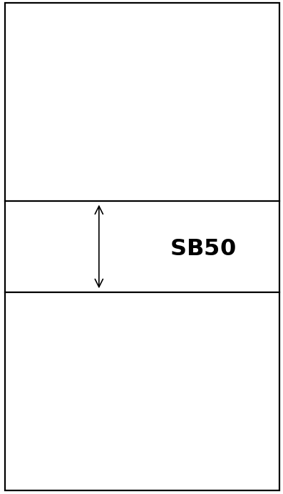 landscape_rotated_SB50_dynamic_OK