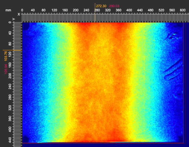 higher precedence spanish