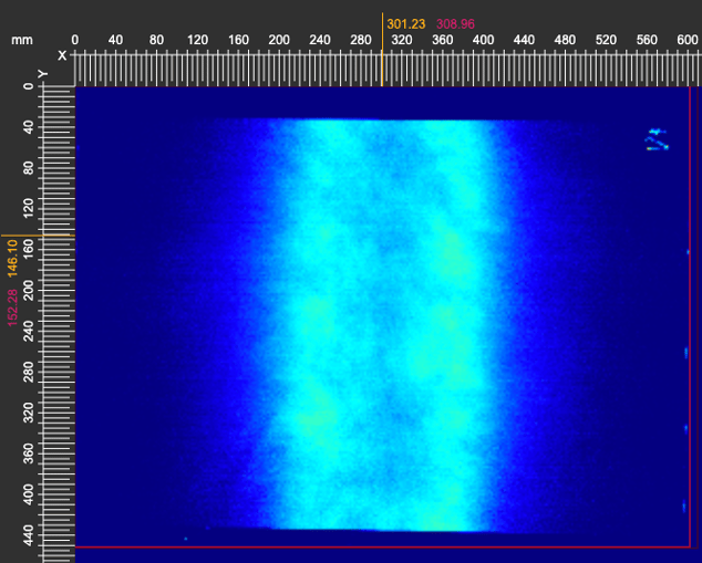lower precedence spanish